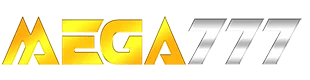 Megaly Acevedo's logos
