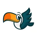 Wilsondo's icon