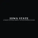 Iowa State Authority's icon