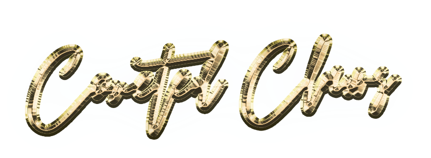 Coveted Claws's logos