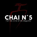 CHAI N°5's icon