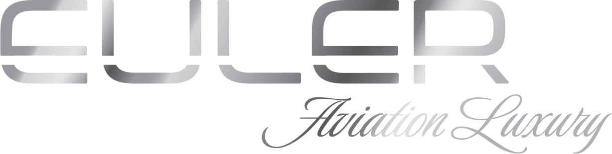 Euler Products's logos