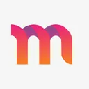 Magma SE's icon