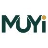 The Muyi Group's icon