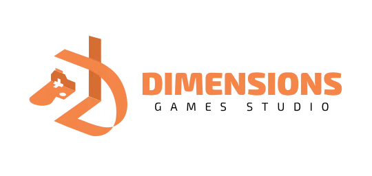 Dimensions's logos