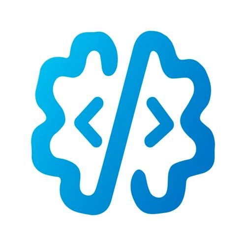 Braingow's icon