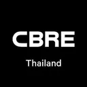 CBRE Thailand's icon