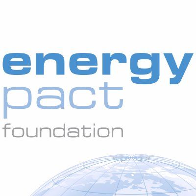 EnergypactFoundation's icon