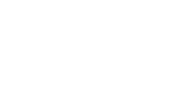 INTERA Incorporated's logos