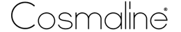 Cosmaline's logos