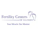 Fertility Centers of Illinois's icon