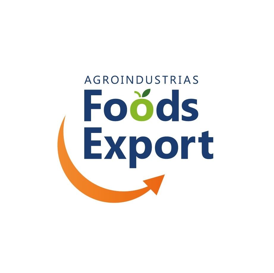 Agroindustrias Foods Export's icon