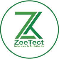 ZeeTect's icon