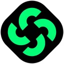 SPAIA競馬公式【AI×解析】's icon