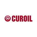 Curoil's icon