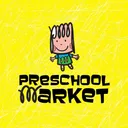 Preschool Market's icon
