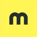 Morrow's icon