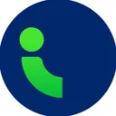 iToll's icon