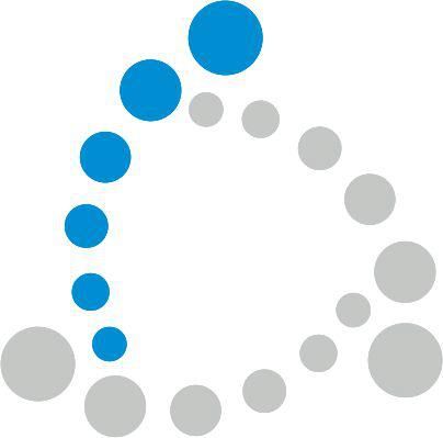Smart Home Sys Ltd.'s icon