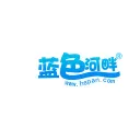 hepan.com's icon