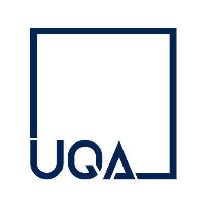 Ugarte's icon