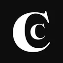 The Christian Chronicle's icon