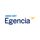 Egencia