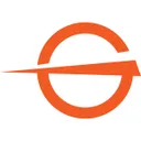 – Buybestgear's icon
