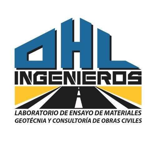 OHL Ingenieros's icon