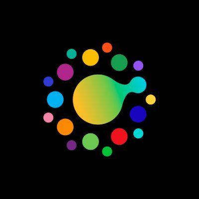 ProSocial World's icon