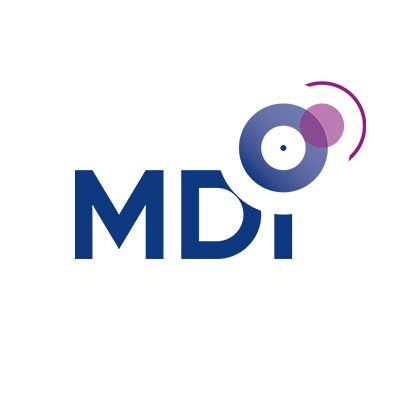 MDI Training's icon