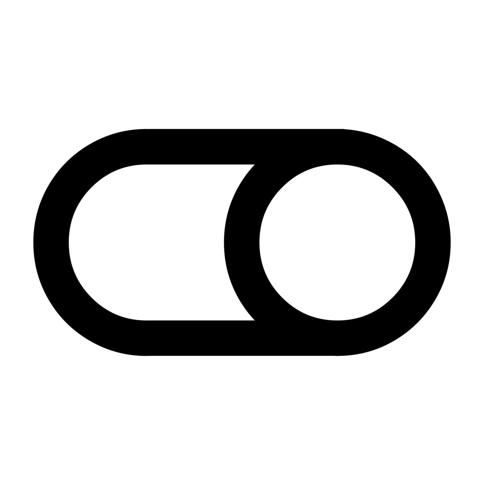 Pwrfoods's icon