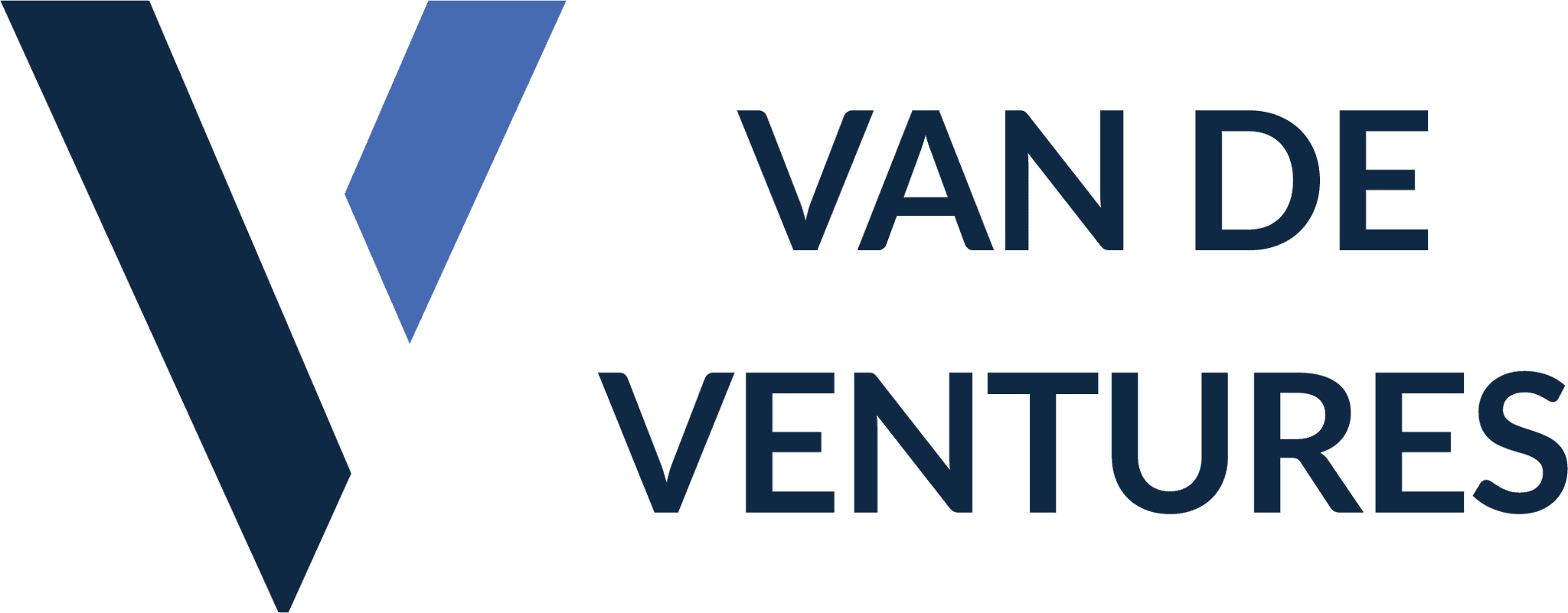 Van de Ventures