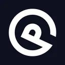 GeneratePress's icon