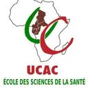 ESS-UCAC's icon