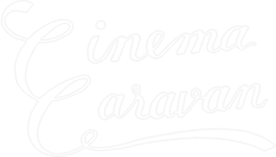 Cinemacaravan's logos