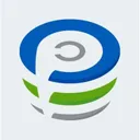 Prime Factors's icon