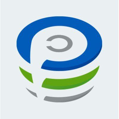 Prime Factors's icon