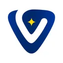 IVG's icon