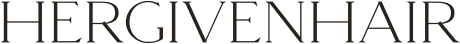 Hergivenhair
