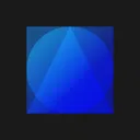 Keyruptive's icon