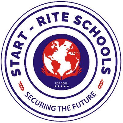 Start-Rite Schools's icon
