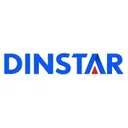 DINSTAR's icon