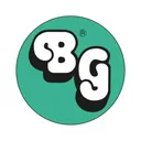 Battistella B.G. Srl's icon