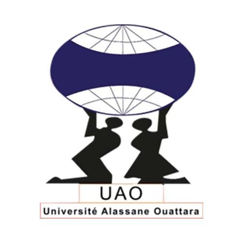 universit-alassane-ouattara-logo-brand-assets-svg-png-and-vector