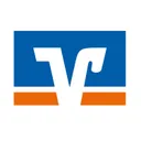 Volksbank Hochrhein eG logo