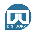DigiDorx's icon