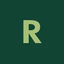 Hotel Ritzenhof's icon