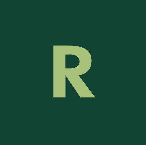 Hotel Ritzenhof's icon