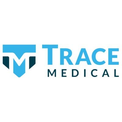 Trace Medical